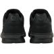 4. Buty Puma Graviton M 380738 01