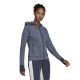 3. Bluza damska z kapturem adidas Versatility FL4213
