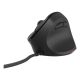 9. NATEC MYSZ WERTYKALNA CRAKE 2 PRO 12800DPI PROGRAMOWALNA
