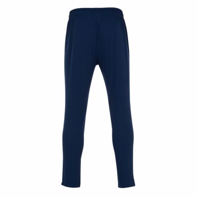 2. Spodnie Joma Tirreno Microfiber Long Pant 101580.331