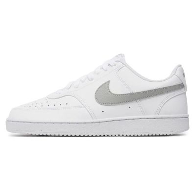3. Buty Nike Court Vision LO NN M DH2987-112