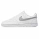 3. Buty Nike Court Vision LO NN M DH2987-112