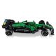 6. LEGO Technic 42240 - Bolid F1 Aston Martin Aramco AMR25