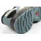 6. Salomon buty dziecięce trekkingowe Piccolo Waterproof buty outdoorowe