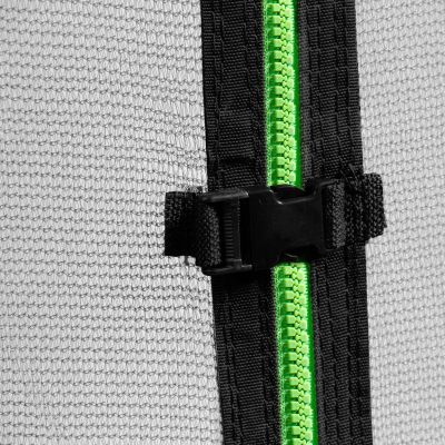 7. Trampolina Virtufit 140 CM VF06005