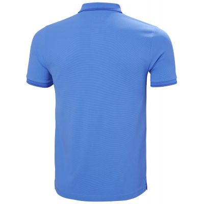 5. Koszulka Helly Hansen Kos Polo M 34068 554
