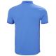 5. Koszulka Helly Hansen Kos Polo M 34068 554