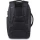 2. Plecak Dakine VERGE BACKPACK 32L BLACK RIPSTOP (D10004367-1)