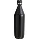 5. Butelka termiczna Stanley All Day Slim 600ml, black