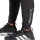 5. Spodnie męskie adidas Tech Apparel czarne JY3550