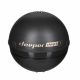 13. Echosonda Deeper Smart Sonar CHIRP+ 3