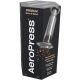 4. Zaparzacz do kawy Premium AeroPress