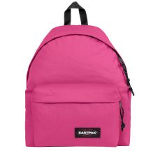 Eastpak Padded Pak'r Backpack EK000620K251 Różowe One size