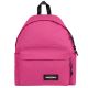 Eastpak Padded Pak'r Backpack EK000620K251 Różowe One size