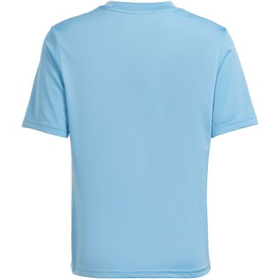 8. Koszulka adidas Tabela 23 Jersey Jr IA9155