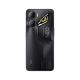7. Smartfon Nubia Neo 3 5G 8/256GB (Shadow Black)