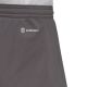 4. Spodenki adidas Entrada 22 M H57505