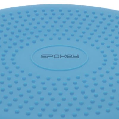 6. Poduszka sensoryczna Spokey Fit Seat SPK-944039