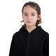 3. Bluza 4F Jr 4FJWMM00TSWSM1859-20S