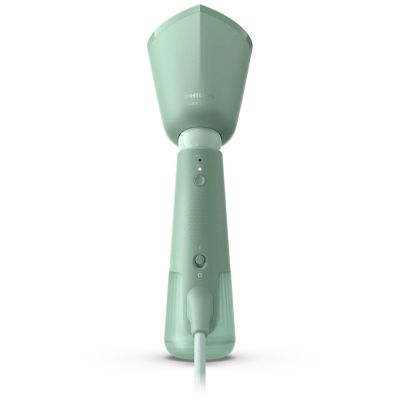 37. Parownica do ubrań PHILIPS STH 5010/70