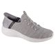 Skechers Slip-Ins Ultra Flex 3.0 - Right Away 232452-GRY Szare 40