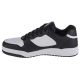 2. Skechers Koopa-Volley Low Varsity 183240-BKW Białe 41