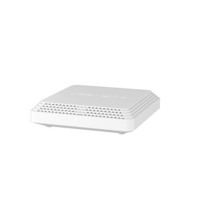 6. Router Keenetic Challenger SE KN-3911-01-EU AX3000