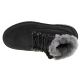 7. Buty Timberland Premium 6 IN WP Shearling Boot Jr 0A41UX