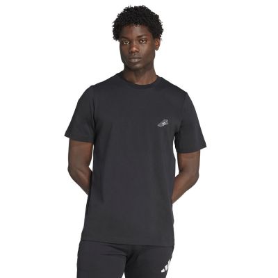 Koszulka adidas Copa Sign Tee M JM8958