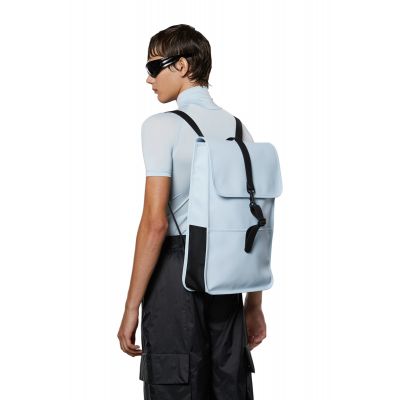 9. Plecak Rains Backpack 12200 81 SKY