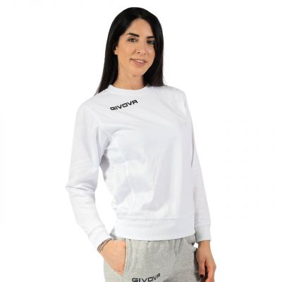 2. Bluza Givova Maglia One M MA019 0003