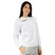 2. Bluza Givova Maglia One M MA019 0003
