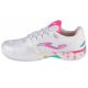 2. Buty do tenisa ziemnego Joma Slam 2332 W JSLAMW2332C