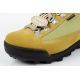 11. Buty Aku Ultra Light GTX W 36520495