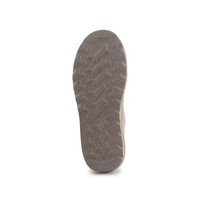 12. Buty BearPaw Shorty W 2860W-500
