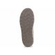 12. Buty BearPaw Shorty W 2860W-500