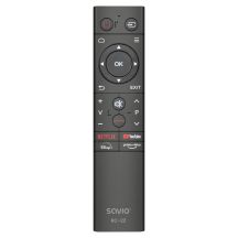 SAVIO PILOT UNIWERSALNY 10 W 1 RC-22