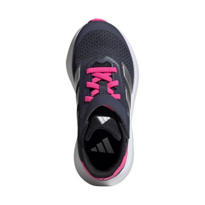 4. Buty dla dzieci adidas Duramo SL2 JQ3018