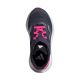 4. Buty dla dzieci adidas Duramo SL2 JQ3018