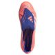 3. Buty adidas Predator League FT FG/MG JI1112