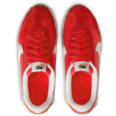 7. Buty Nike Pacific W HM4771-604