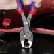 8. Knipex 82 02 250 bez kategorii
