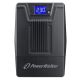 2. Zasilacz UPS POWER WALKER VI 800 SCL FR (Desktop; 800VA)