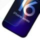10. Szkło hartowane 3mk FlexibleGlass na iPhone 16 Plus
