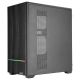 6. TACENS MARS MC-QUANTUM 3xFDB120+1xARGB120 USB-C ATX-obudowa/cases