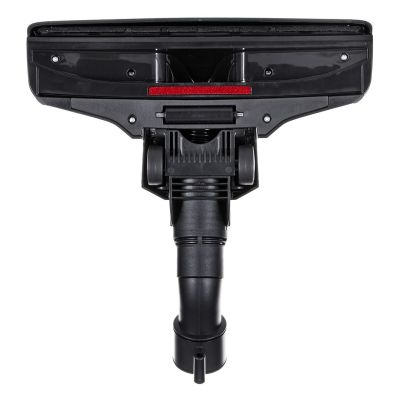 7. NILFISK Odkurzacz SELECT Pet Care