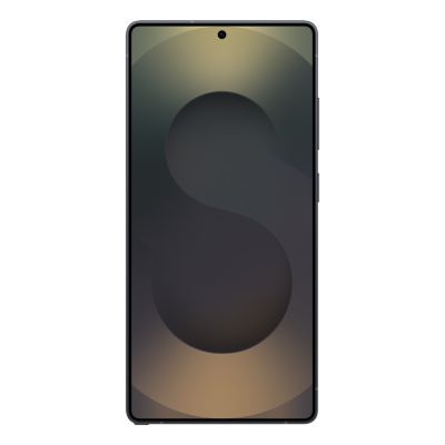 5. Samsung Galaxy S25 Ultra (S938) 5G 12/256GB Titanium Black