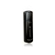2. USB-Stick 64GB Transcend JetFlash 350 schwarz