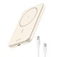 3. Ładowarka Power Bank PB560 5000mAh 15W MagSafe