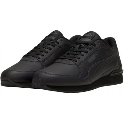 2. Buty Puma ST Runner v4 L M 399068 09